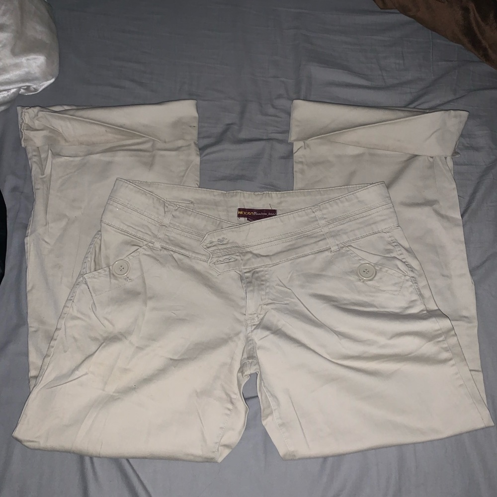 Women’s pants